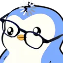 confusedpengu