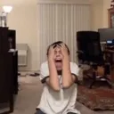 NOOOOO