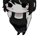 Mwhehehehehe
