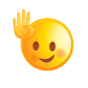 wickedwave animated Discord emote - 𝒕𝒉𝒆  • 𝚍𝚎𝚎𝚙 𝚎𝚗𝚍
