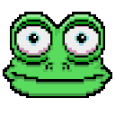 ereebit animated Discord emote from 𝒕𝒉𝒆  • 𝚍𝚎𝚎𝚙 𝚎𝚗𝚍