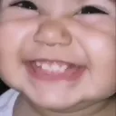 smile2