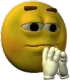 emotithink