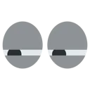 suseyes