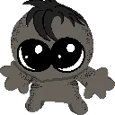 tougar_meme