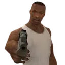 mommy_gtapointgun mommy_gtapointgun