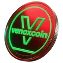 venoxCoin