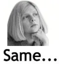 same_aurora