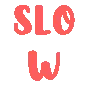 slowassDucky