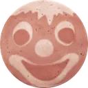 wurst