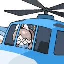 moecopter moecopter