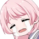 emoji_80