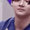SangwonDontLaugh