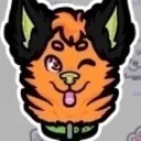 FoxyBlep