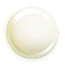 <:rankC:1425164715960832090>
