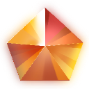 SSR