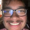 emoji_45