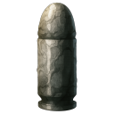 devilBullet