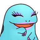QuagSlay