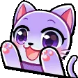 tappykitty