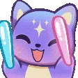 hypekitty