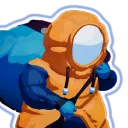 Survivor_Drifter