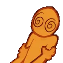 EXE_shakerattlesyou