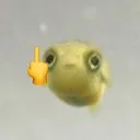 fckufishy