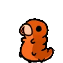 grub_party