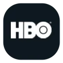 hbo