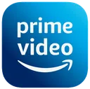 primevideo