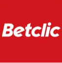 BETCLIC