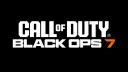 BlackOps7