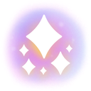 ddlv Discord Emoji from Starpatch