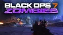 BlackOps7Zombies