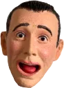 peewee