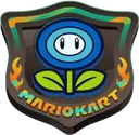 Mario_Kart_World_Ice_Rally_Icon
