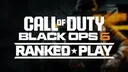 BO6RANKED