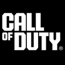 COD