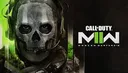mw2