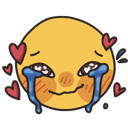 emoji