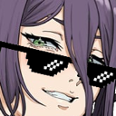 rezeCool