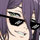 :rezeCool: