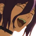 <:haha:1425187727166406726>