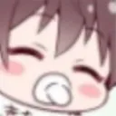 tiddies