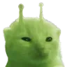 Glorp Glorp