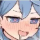 emoji_55