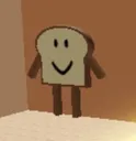 bread
