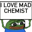 ilovemadchemist