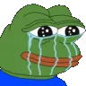 cryingpepe